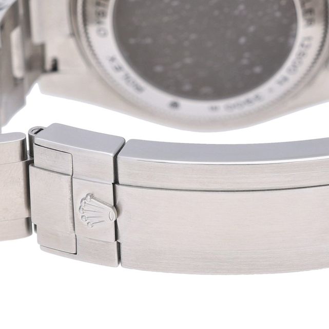Rolex Deepsea 116660 Image 3